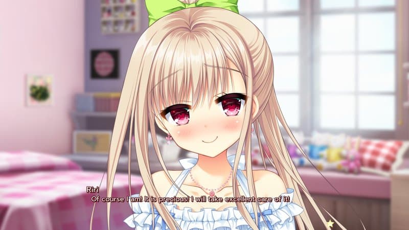 Kakenuke: Forward to Our Sparking Youth! Review-6