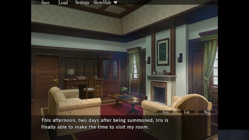 Pure Pure Pero Pero Princess Review-2