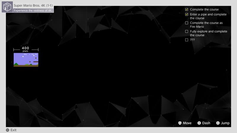 Nintendo Switch 2 Welcome Tour Review-1