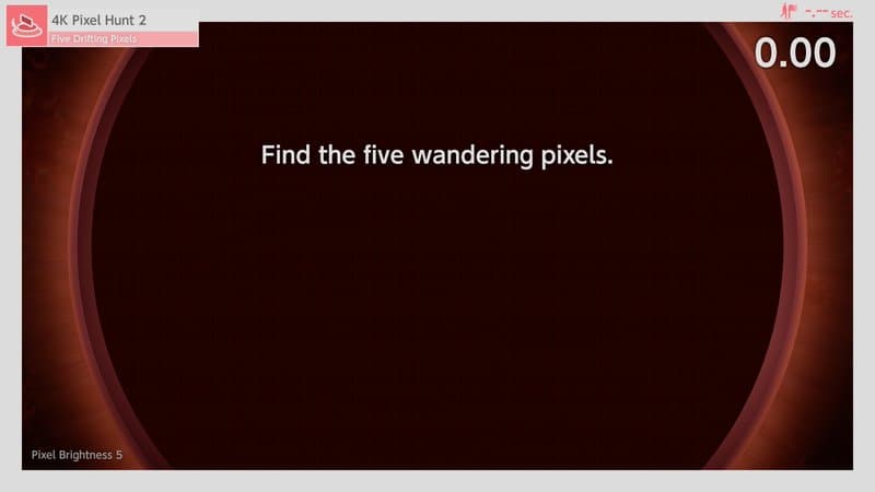 Nintendo Switch 2 Welcome Tour Review-2