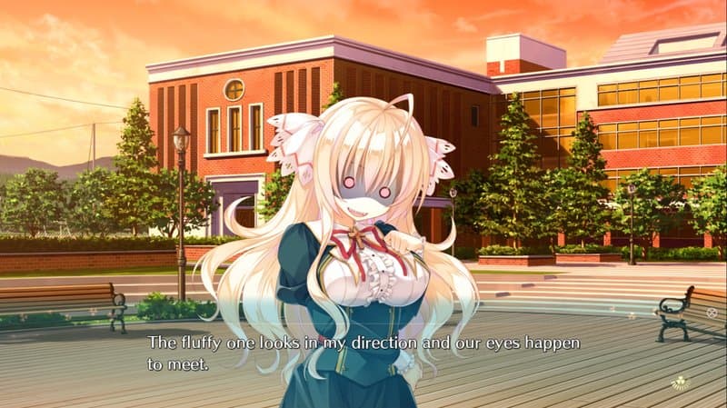 Primal Hearts 2 Review-4