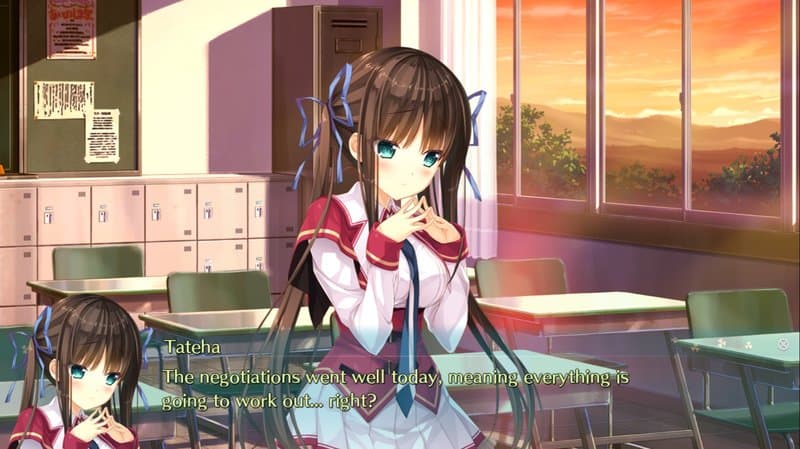 Primal Hearts 2 Review-2