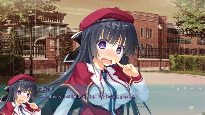 Primal Hearts 2 Review-1