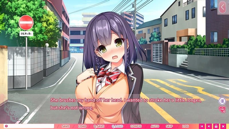 Real Hentai Situation DT Review-1