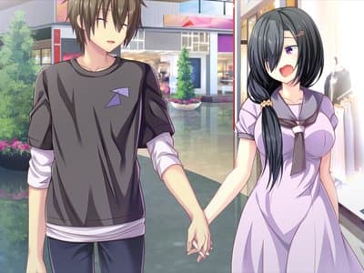 Home Sweet Homecoming Cover