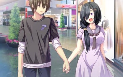 Home Sweet Homecoming