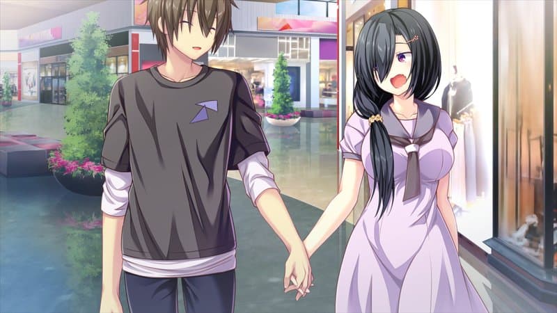 Home Sweet Homecoming