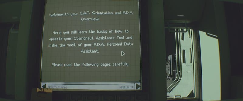 Routine Wireless Access