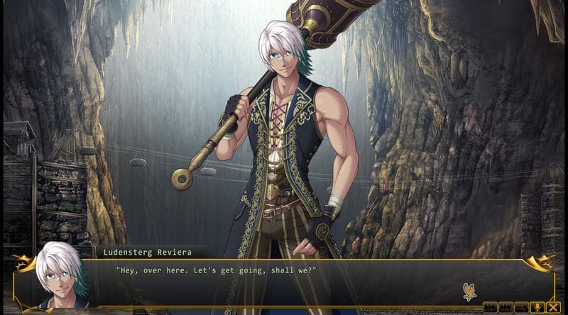 Wayblazer Dämmerung Review-1