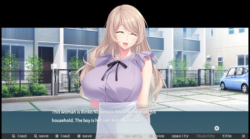 Bunny’s Rent-a-Mom Agency Review-2