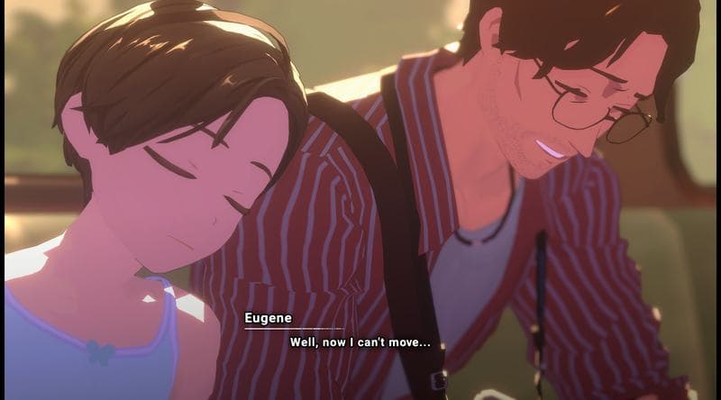 OPUS: Prism Peak Review-1