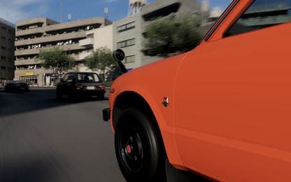 Forza Horizon 6 support team komt met aanbevelingen om het verlies van je voortgang te voorkomen