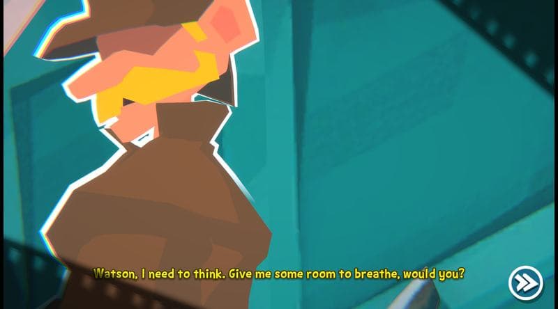 Crushed in Time Review-1