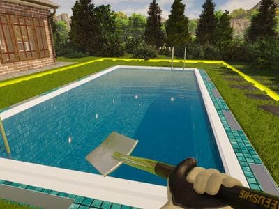 House Flipper Remastered Collection