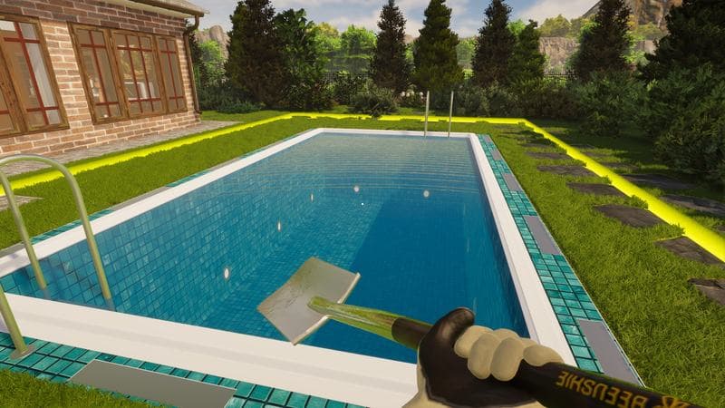 House Flipper Remastered Collection