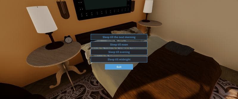 House Flipper Remastered Collection