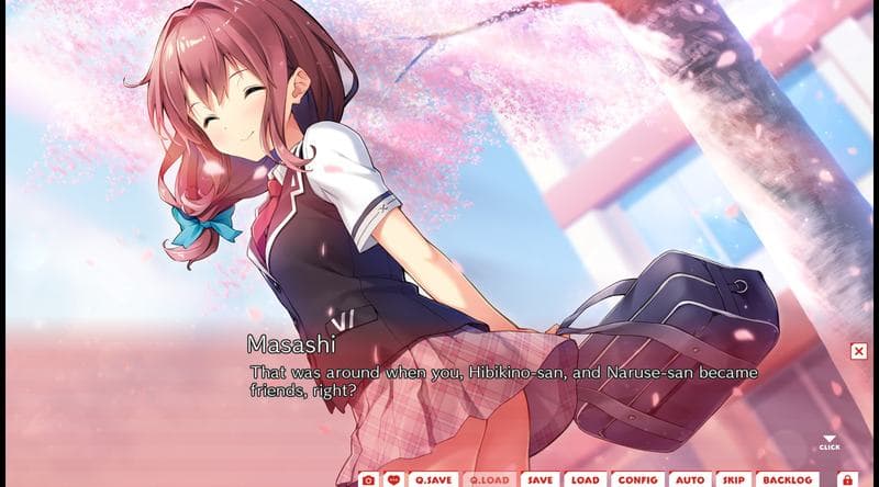 Ready or Not: The Deadline is Coming Review-5