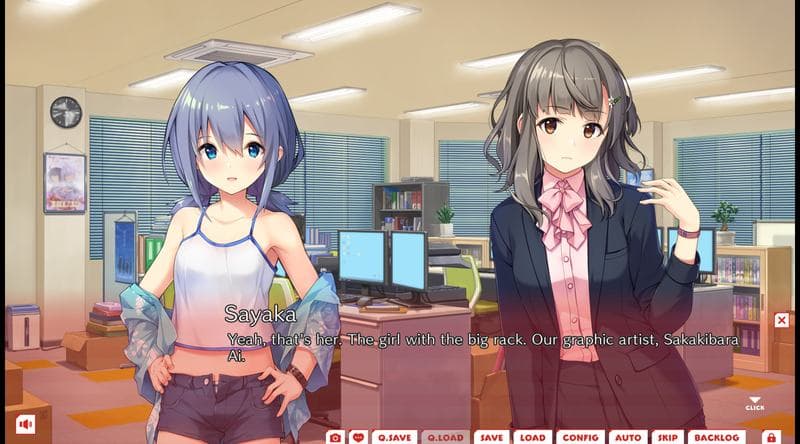 Ready or Not: The Deadline is Coming Review-4