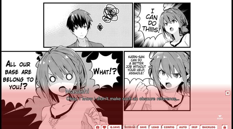 Ready or Not: The Deadline is Coming Review-3