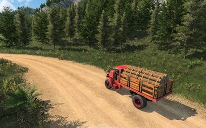 Transport Fever 3
