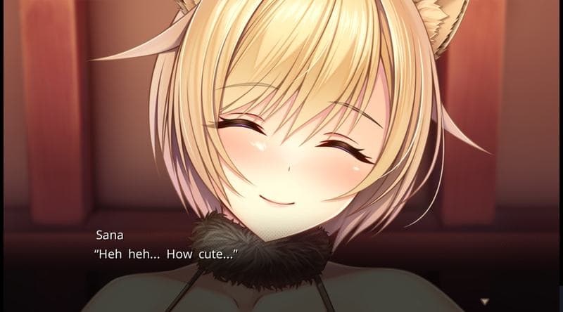 Cosplaying in Costalia: The Tororo Sisters Review-1