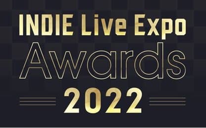 Dit is alles wat moet je moet weten over INDIE Live Expo Winter 2022