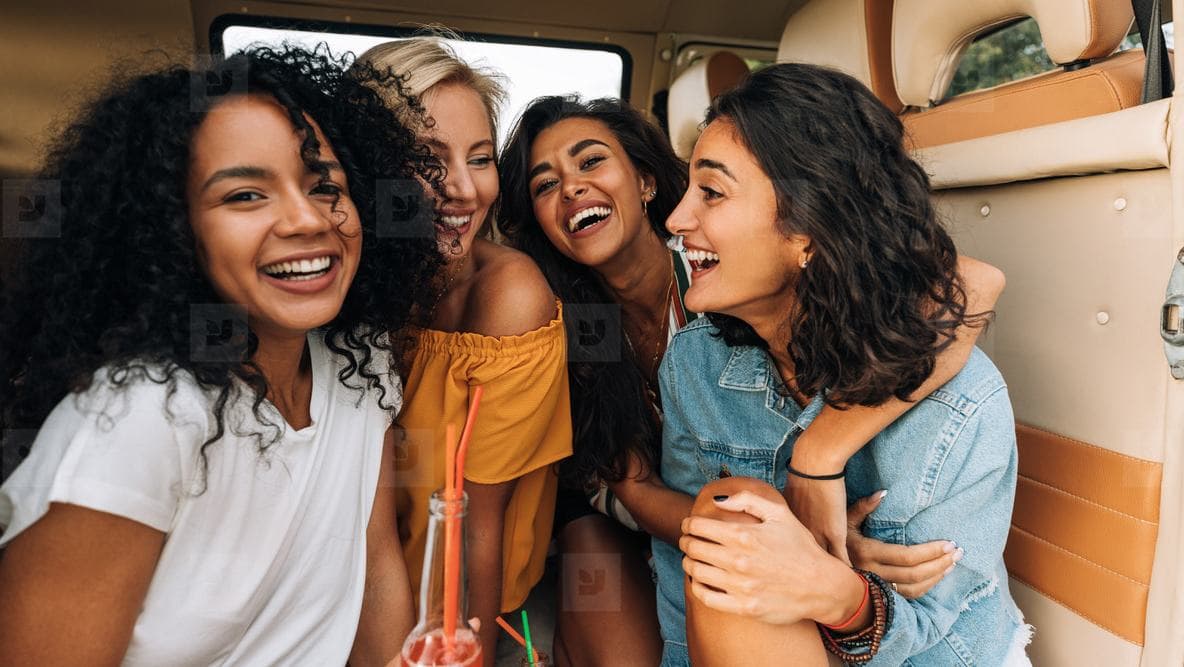 FunQuarter #618: More music!