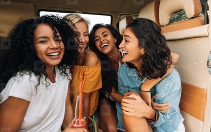 FunQuarter #618: More music!