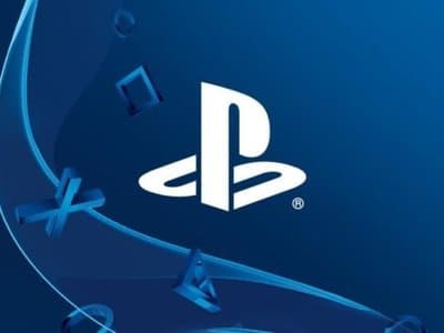 PlayStation Cover