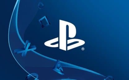 Sony vraagt gamers om feedback en compenseert ze ervoor