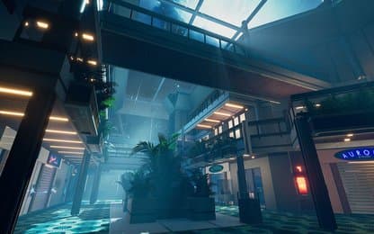 First Class Trouble is nu lekker goedkoop via de Epic Games Store