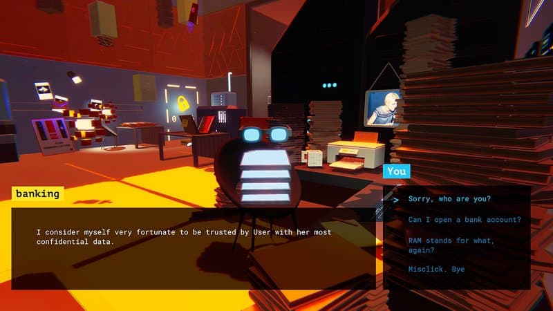 Backfirewall_ Review-3