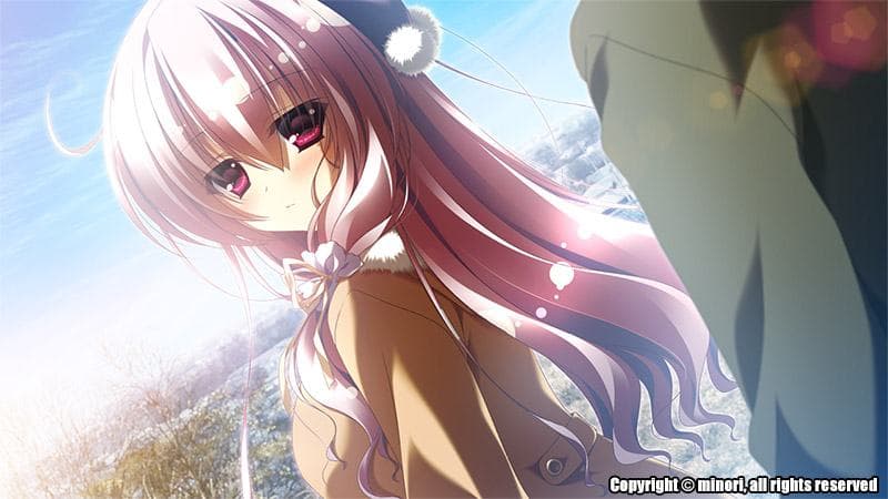 Eve of the 12 Months Review-2