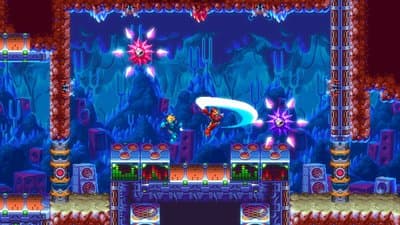30XX screenshot 1