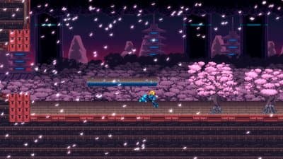 30XX screenshot 5