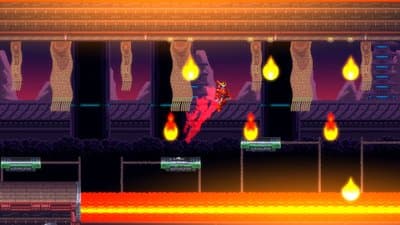 30XX screenshot 6