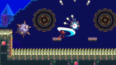 30XX screenshot 3