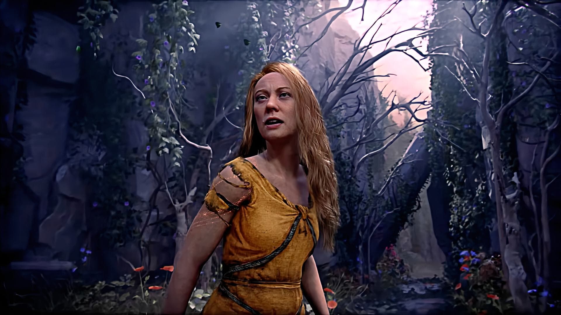 Originele God of War-maker kraakt God of War: Laufey af