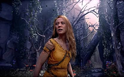 Originele God of War-maker kraakt God of War: Laufey af