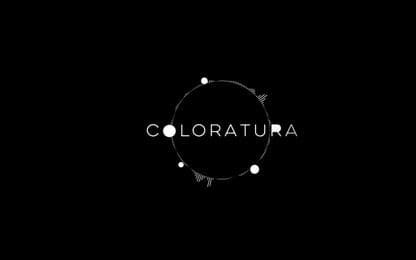 Coloratura heeft een aankondiging trailer gekregen