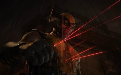 Marvel's Wolverine krijgt wederom een sfeervolle trailer
