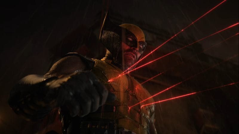 Marvel's Wolverine krijgt wederom een sfeervolle trailer