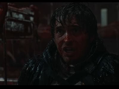 Resident Evil-film