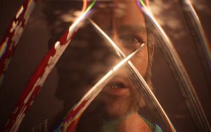Marvel's Wolverine krijgt een spectaculaire  story trailer