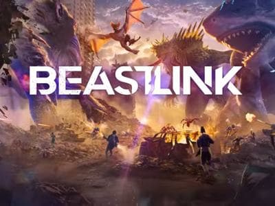 BeastLink