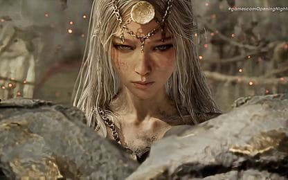 HoYoverse heeft Nodus Fall  Onthult