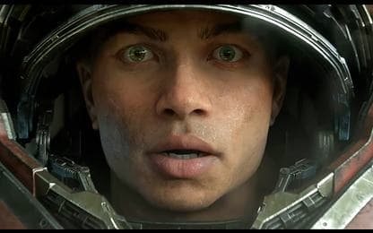 De StarCraft shooter zal geen XBOX exclusive worden