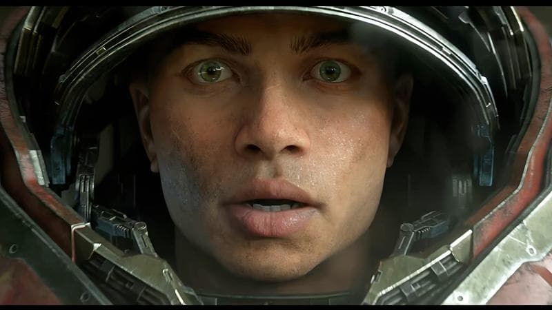 De StarCraft shooter zal geen XBOX exclusive worden