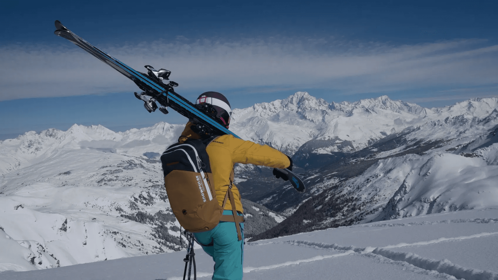 Column: Concept voor een game