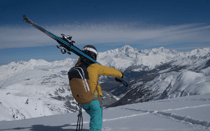 Column: Concept voor een game